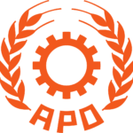 APO