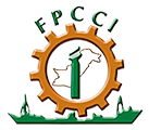 fpcci-3