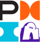 pmi-logo-karachin