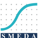 smeda