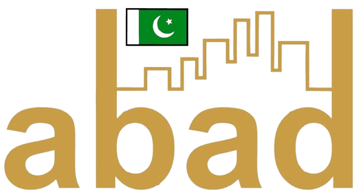 302437677_392164006409240_2102409989348402942_n-removebg-preview