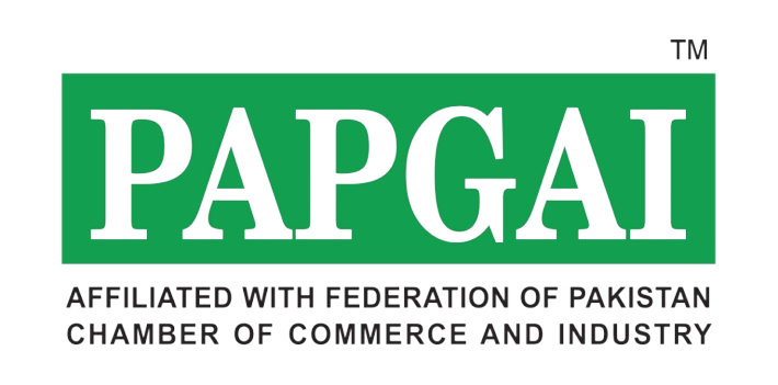 Papgai-768x380-removebg-preview