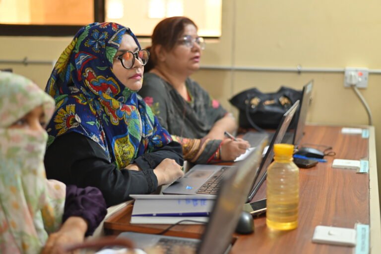 Canva & Digital Entrepreneurship