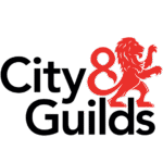 City and Guilds Logo