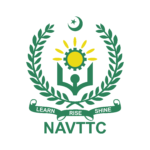 Navttc Logo