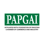 PAPGAI